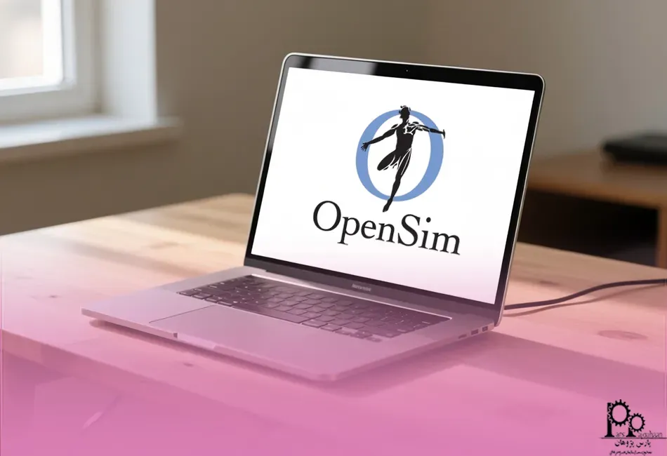 تاریخچه و ویژگی‌های منحصر به ‌فرد نرم ‌افزار